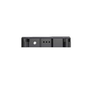 Módulo Transmisor GEPRC MATEN 5.8G 2.5W VTX 2500mW 7V-36V con Micrófono Integrado para Drones de Carreras FPV de Largo Alcance - Product Image 6