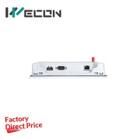 Écran tactile HMI Weicon PI3070ig PI3070ig-C