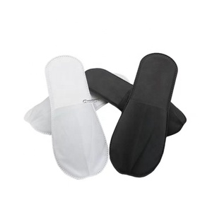 Tự động dùng một lần Dép khách sạn Giày Máy tùy chỉnh con lăn mô hình dép máy - Product Image 5