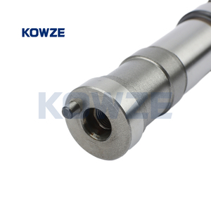 <span class=keywords><strong>Kowze</strong></span> Arbre à cames de rechange gauche 24200-4A500 pour Hyundai D4CB Pièces d'arbre à cames d'origine d'usine Export Camshaft Company 242004A500 - Product Image 6