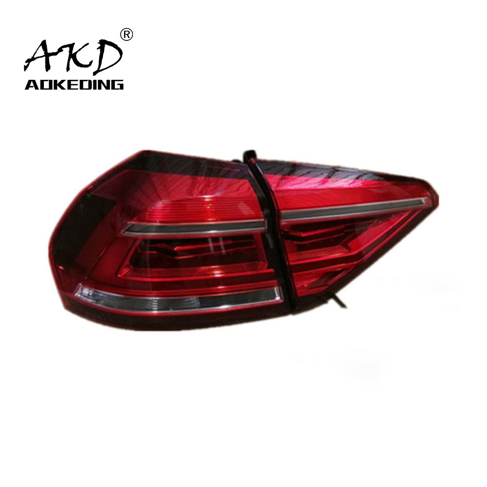 Tail Light Assembly No variation Multiple Manufactures HO2803112C Standard Tail Light Assembly No variation Multiple Manufactures HO2803112C Standard