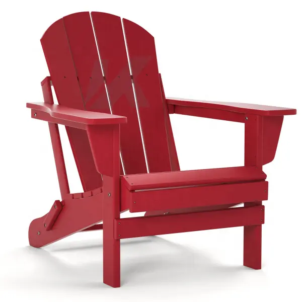 Складной стул металлические дешевые пластиковые складные наружные стулья