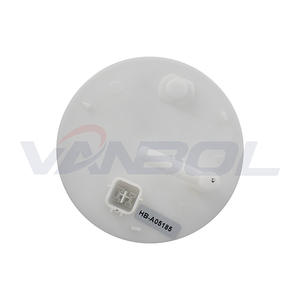 Módulo de Bomba de Combustible Eléctrica para Honda CR-V (2007-2011) - Product Image 2