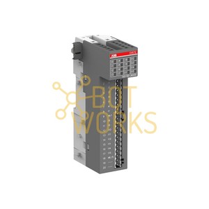 ABB 2CDG120063R0011 - Nuovo - Product Image 1