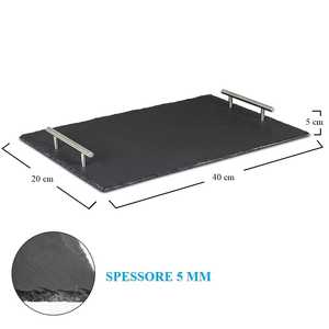 Contenitore Multiuso 38.9x27.7x19.5 Cm 13Lt Trasparente Salvaspazio per Lavanderia - Product Image 3