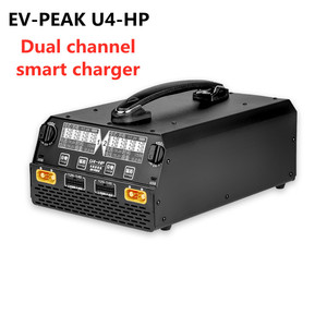 Extra Battery Portable Power Station Extra Battery DELTA 2 Extra Battery Extra Battery DELTA 2 Extra Battery - Product Image 1