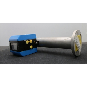 Schwimmflussmesser H250/<span class=keywords><strong>RR</strong></span>/<span class=keywords><strong>M7</strong></span> ABN. Durchflussrate 0-10 m³/h - Product Image 1