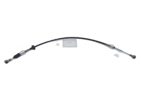 Câble de changement de vitesse de pièces automobiles à prix d'usine pour relais citroën Fiat Ducato Peugeot BOXER Van 2444V3 1329696080