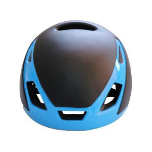 <span class=keywords><strong>Casco</strong></span> de Ciclismo para Adultos, Estilo Europeo, con Certificación CE, Protección 2026, Diseño Abierto, Económico, para Hombres, para <span class=keywords><strong>Bicicleta</strong></span> de Montaña <span class=keywords><strong>y</strong></span> Carreras - Product Image 2