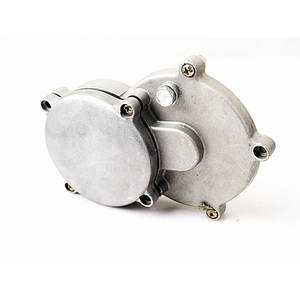 Parti della frizione del motociclo di YIMATZU per il <span class=keywords><strong>motore</strong></span> della <span class=keywords><strong>bicicletta</strong></span> a 2 tempi 50CC 60CC 80CC - Product Image 3