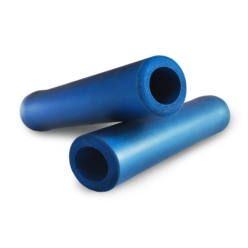 สีน้ำเงินเข้ม