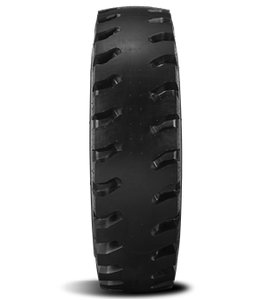 Neumático Radial para Apilador de Contenedores Triangle 16.00R25 18.00R25 TL558S E4 - Product Image 4