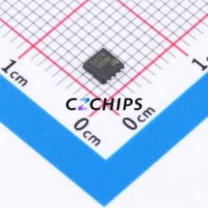 Transistor de efecto de campo (MOSFET), transistor de transistor original y completamente nuevo de la DFN3x3-8 DE LA SISA24DN-T1-GE3-VB - Product Image 1