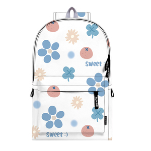 Good Price Wholesale New Girls Children Waterproof Dry <b>Backpack</b> for Kids <b>School</b> Pack - Product Image 4