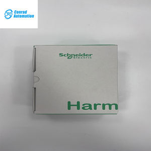 Snd TM221CE40R可编程电子元件全新电气设备 - Product Image 2