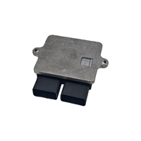 Pièces ECU de contrôle pour ATV et UTV Hisun 500 700 750 800 1000, référence OE PJ00000392000000-750 39200-112C-0000, pièces pour quads