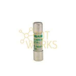 Mersen Z201295 - Neuf - Product Image 1