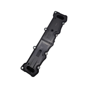 Junta de la Tapa de Válvulas del Motor 9658651780 para Peugeot 206 Citroën 2005-2008 - Product Image 2