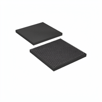 Servicio Integral Original de Componentes Electrónicos, Kit 672 BBGA, FCBGA Integrado 10AS027E4F27E3SG IC SOC CORTEX A9 1.5GHZ 672FBGA