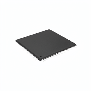 Embedded Buy Electronics Components Online 144 LQFP Exposed Pad XC4020XL-3HT144C BOM IC In Stock - Product Image 1