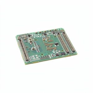 Componentes Electrónicos en Stock, IC Integrado BOM, Accesorios IC MOD OMAP L138 375MHZ 64MB SOMOMAPL138-10-1503QHCR - Product Image 1