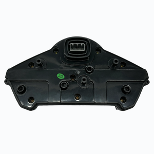 CBR300 Nouveau mini <span class=keywords><strong>compteur</strong></span> <span class=keywords><strong>de</strong></span> <span class=keywords><strong>vitesse</strong></span> LCD pour diverses motos, y compris pour <span class=keywords><strong>Harley</strong></span> <span class=keywords><strong>Davidson</strong></span> MXUS 3K - Product Image 2