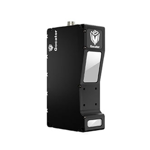 LMI Gocator <span class=keywords><strong>2540m</strong></span> FOV120 ~ 292 Détection de défauts, Mesure de volume Capteur laser à ligne lumineuse 3D haute vitesse - Product Image 3