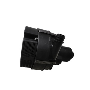 Pompe à air de smog secondaire 000 140 57 85  0001405785 pour <span class=keywords><strong>Mercedes</strong></span> <span class=keywords><strong>W203</strong></span> R230 <span class=keywords><strong>C55</strong></span> <span class=keywords><strong>AMG</strong></span> - Product Image 1