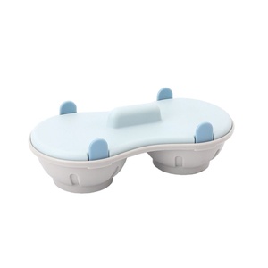 Moule à vapeur pour <span class=keywords><strong>micro</strong></span>-ondes avec couvercle récipient à vapeur pour <span class=keywords><strong>micro</strong></span>-ondes boîte à vapeur en plastique <span class=keywords><strong>oeuf</strong></span> et <span class=keywords><strong>oeuf</strong></span> <span class=keywords><strong>au</strong></span> <span class=keywords><strong>plat</strong></span> - Product Image 1