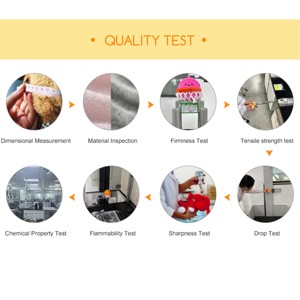 Oem ODM Chất lượng cao tùy chỉnh cecpc Keychain Thú nhồi bông chim cánh cụt Đồ chơi búp bê làm từ nhựa cao su cho những dịp sinh nhật - Product Image 5