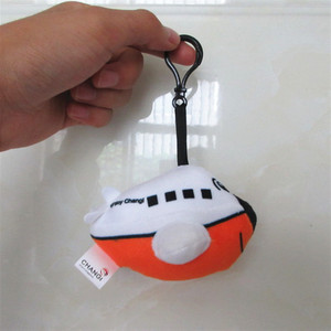 Speelgoed Inspectie Kwaliteitscontrole Service - Product Image 1