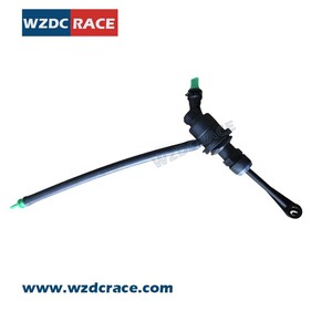 Cylindre maître d'embrayage WZDC RACE CMC126088 pour Renault Kangoo Grand Kangoo KW01 2008 et après - Product Image 2