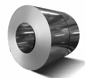 Best Quality Hot Rolled Cold Rolled Steel Coil JIS Standard Sus304 Sus316 Stainless Steel Coil