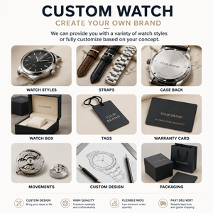 Montre de luxe <span class=keywords><strong>Jacob</strong></span> Astronomia Style, logo personnalisé, mouvement Miyota 46 mm pour hommes, personnalisable, 904l Nh35 automatique, montre pour hommes - Product Image 2