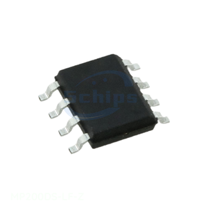 Composants MP200DS-LF-Z, électronique d'origine, service complet, gestion de l'alimentation (PMIC) - Product Image 1