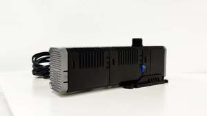 Sunsun chj סדרה 7w-100w בריכה גן מזרקה משאבות השקיה הידרופונית משאבת מים הידרוקונית