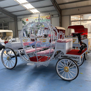 El carruaje <span class=keywords><strong>de</strong></span> <span class=keywords><strong>Cenicienta</strong></span>, carruaje <span class=keywords><strong>de</strong></span> <span class=keywords><strong>Cenicienta</strong></span>, foto <span class=keywords><strong>de</strong></span> fondo, carro <span class=keywords><strong>de</strong></span> caballos, carro <span class=keywords><strong>de</strong></span> caballos a <span class=keywords><strong>la</strong></span> venta, carro <span class=keywords><strong>de</strong></span> caballos - Product Image 3
