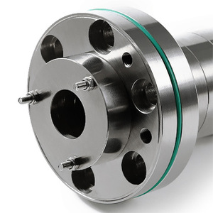 Con dấu cơ khí chất lượng cao cho máy nén công nghiệp đóng gói trường hợp đóng gói con dấu - Product Image 2