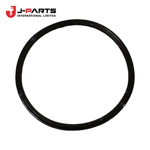Bague de moyeu de roue libre pour Toyota Hilux Surf RZN169 1999-2004 OE 43532-60010 4353260010 - Product Image 1