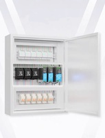 Alimentation électrique sur rail DIN MORNSUN LIF240-10B48R2S d'origine, 240W 48V 5A, alimentation à découpage AC-DC