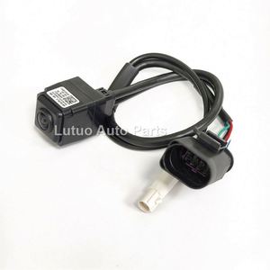 Caméra de recul OEM 95B980551L pour Audi A5 A7 A8 Porsche <span class=keywords><strong>Lamborghini</strong></span> 95B.980.551.L - Product Image 2