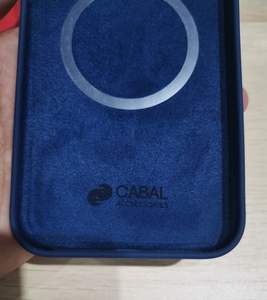 Tschick – <span class=keywords><strong>coque</strong></span> en Silicone liquide magnétique pour <span class=keywords><strong>iPhone</strong></span> <span class=keywords><strong>13</strong></span> Pro Max, étui de luxe sans fil, housse de charge pour <span class=keywords><strong>iPhone</strong></span> <span class=keywords><strong>13</strong></span> <span class=keywords><strong>Mini</strong></span> - Product Image 3