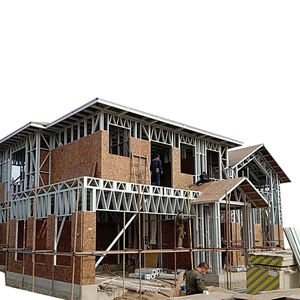 Panneau de Construction <span class=keywords><strong>OSB</strong></span> 9mm <span class=keywords><strong>10mm</strong></span> 12mm, feuille <span class=keywords><strong>OSB</strong></span> - Product Image 5