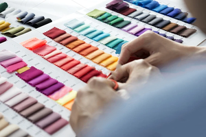 Wholesale 2025 Ladies Muslim Viscose Modal Hijab High Quality Zebra Printed <b>Ethnic</b> <b>Scarf</b> & <b>Shawls</b> Women's Cotton <b>Shawl</b> Hijab - Product Image 5