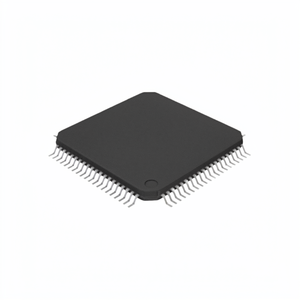 Embedded Components Electronic R5F10PMHKFB#V5 Authorized Distributor - Product Image 1