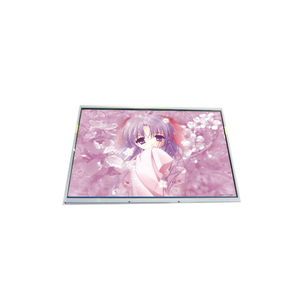 Pantalla LCD LVDS LM230WF5-TLC2 de 23.0 pulgadas 1920*1080, nueva y a bajo precio - Product Image 1