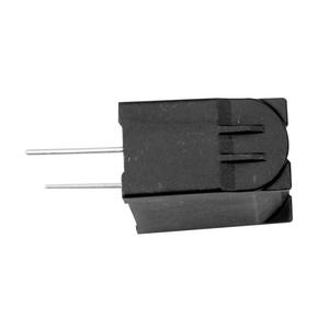 Condensador Vertical MKPH630-1200V 50KH 0.3uf para Cocina de Inducción, Uso Doméstico - Product Image 4