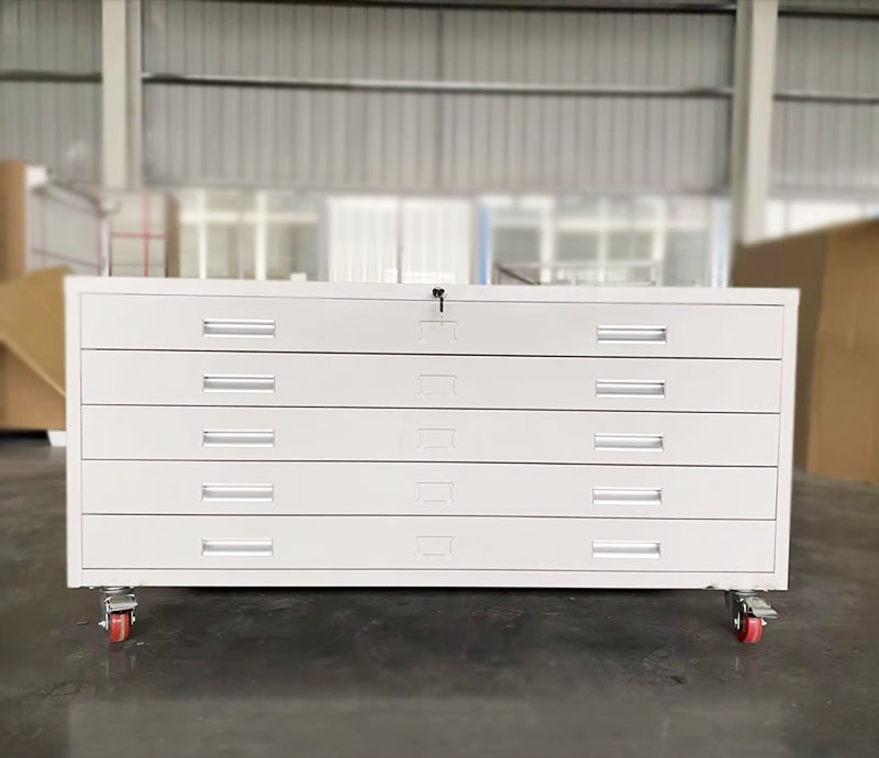 A1 A0 Size Drawings Storage Filing