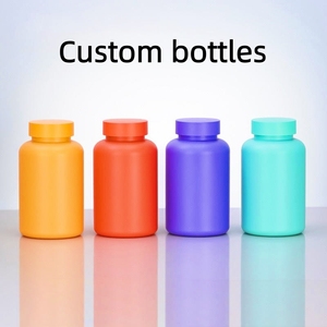 В наличии: Женские пробиотические жевательные конфеты. Популярные женские пробиотики в мягких конфетах. OEM/ODM. Усовершенствованные комплексные витамины. Женские пробиотические жевательные конфеты. - Product Image 4