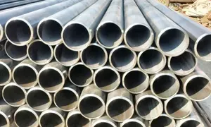 China Hot-sale 1" 2" 3" 4" 5" 6" 8" 10" Sch10/20/30/40 Astm A106/a53/a519/api 5l Carbon Seamless Carbon Steel Pipe/tube